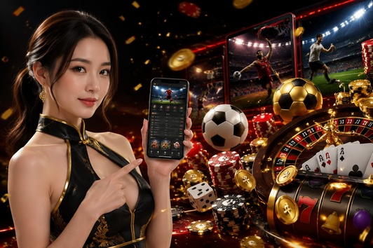vn690 cá cược quần vợt trực tiếp live betting