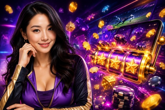 vn690 các giống gà chiến đá gà trực tuyến