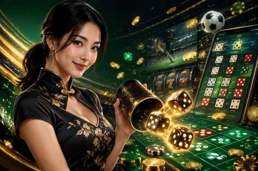 vn690 nạp rút tiền nổ hũ USDT MoMo ZaloPay