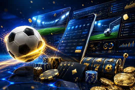 vn690 đăng nhập tài khoản cá cược casino trực tuyến Việt Nam