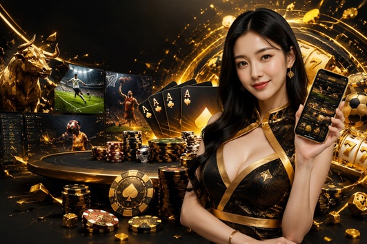 vn690 jackpot nổ hũ tích lũy khổng lồ