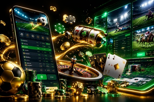 vn690 cá cược quần vợt các giải đấu lớn