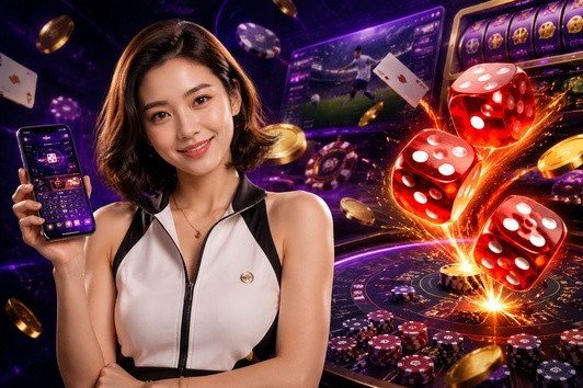 vn690 các tay vợt nổi bật cá cược quần vợt