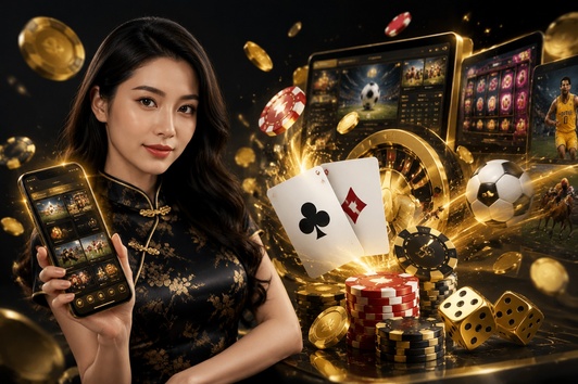 vn690 các kiểu kèo quần vợt đa dạng