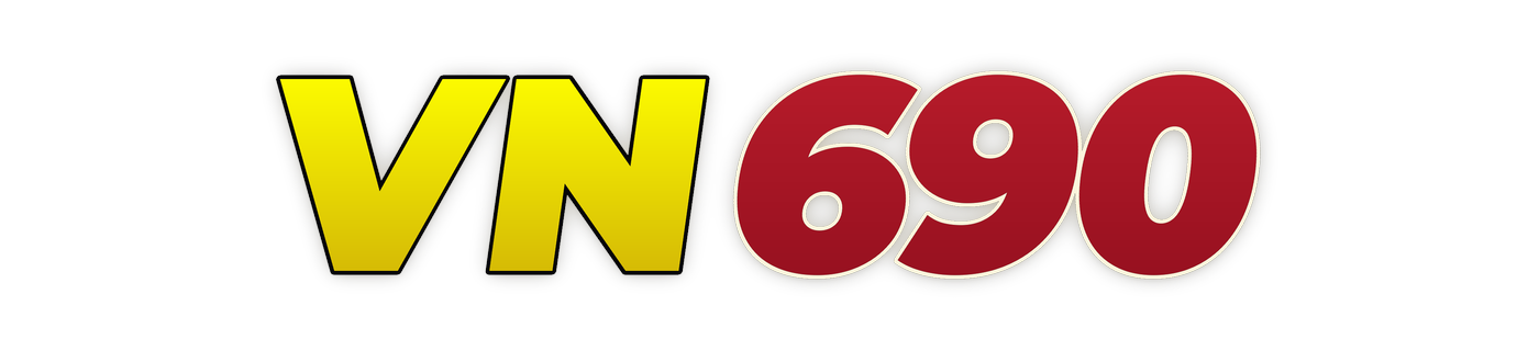 vn690
